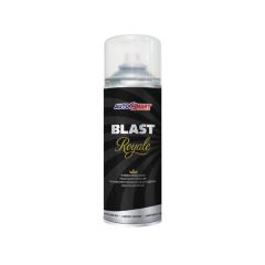 Blast Royale - Limited Edition