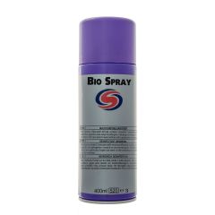 Bio Spray