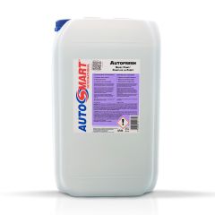 Autofresh Berry Fruit