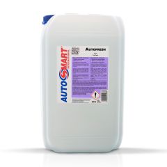 Autofresh Cool