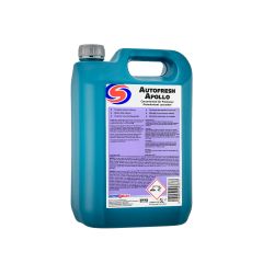 Autofresh Berry Fruits