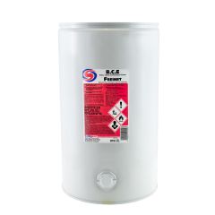 Brake Clutch Electrical