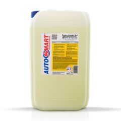 Biocidal Cleaner XLS