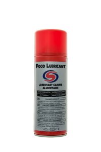 Food Lubricant