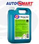 Prestige XLS, Premium TFR - 5L