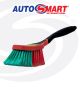 Wheel Brush