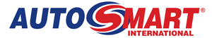 Autosmart Logo