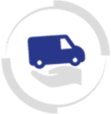 Vehicle Hire