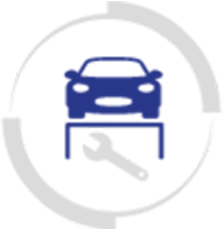 Vehicle Service & Maintenance