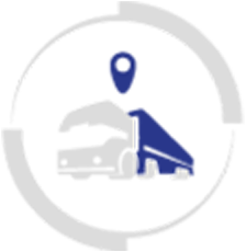 Commercial Vehicle Cleaning