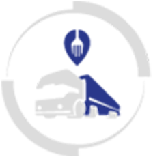 Food Processing and Distribution