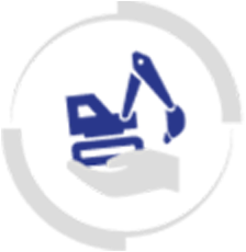 Plant and Construction