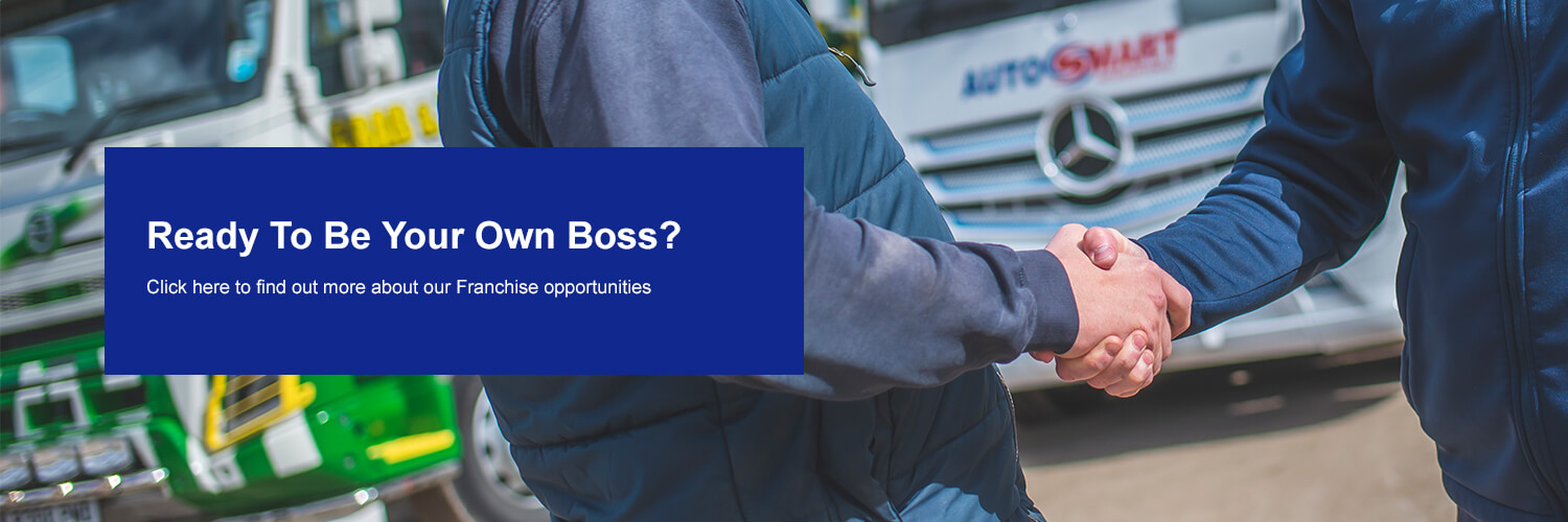 Autosmartuk Home Page Banners Becomefranchisee