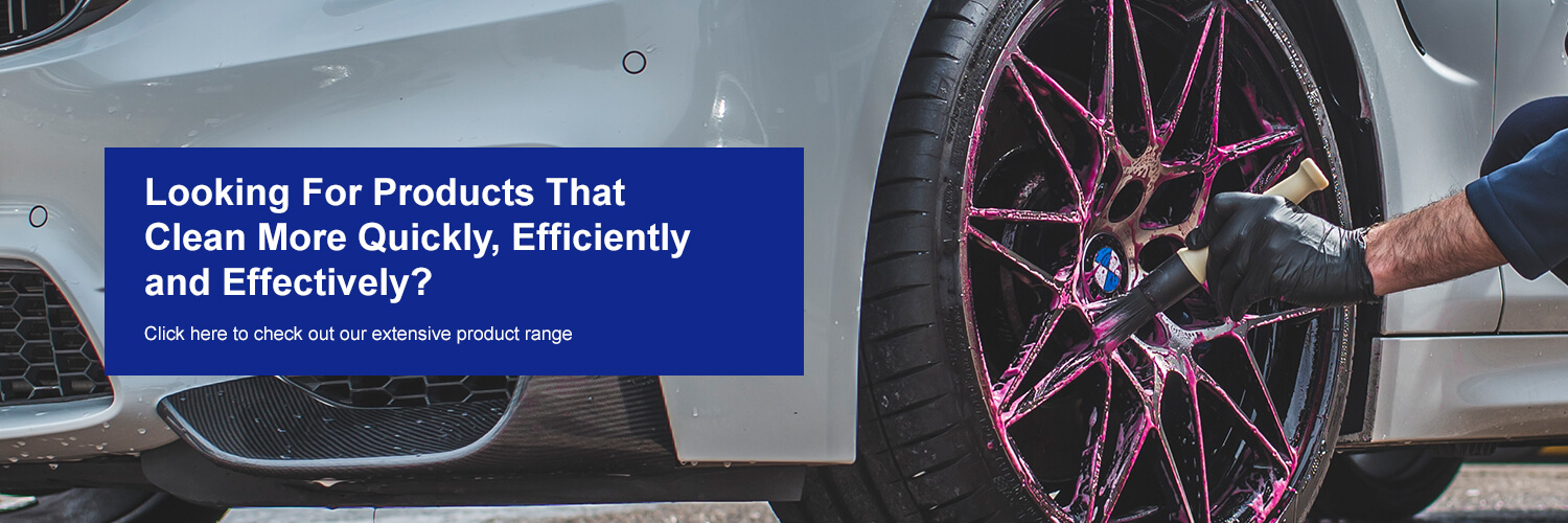 Autosmartuk Home Page Banners Products