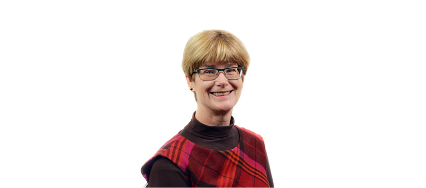 Autosmart Join Us Leadership Team Photos 400x177px Sa